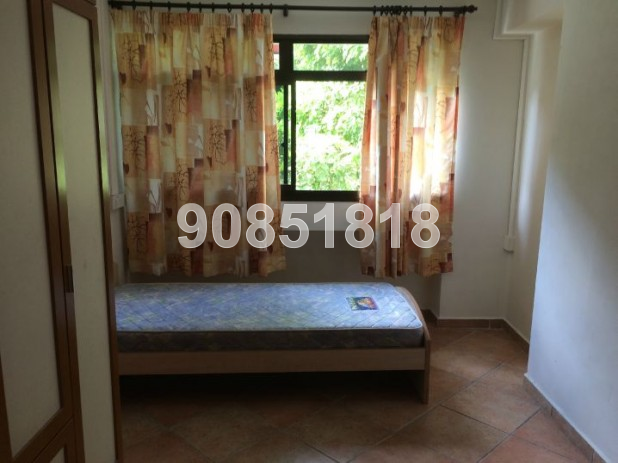 Blk 162 Jalan Teck Whye (Choa Chu Kang), HDB 5 Rooms #34242072